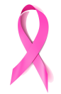 en-apoyo-al-cancer-de-mama